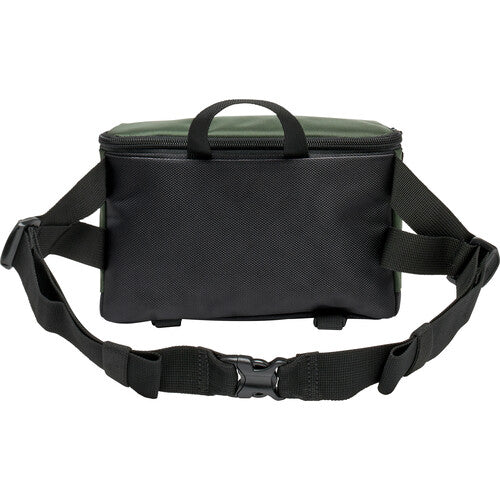 Manfrotto Street Waist Bag