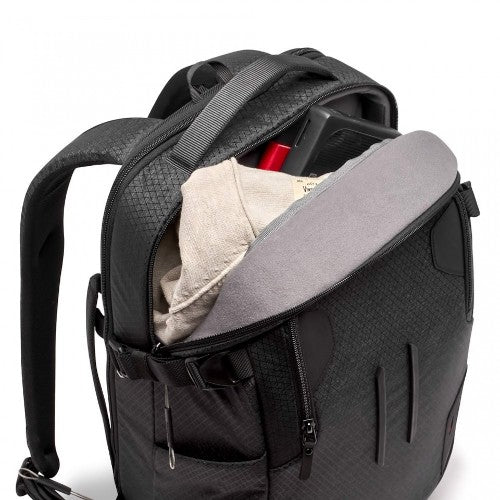 Manfrotto PL Backloader backpack M
