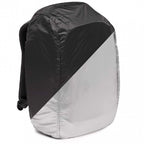 Manfrotto PL Backloader backpack M