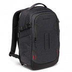 Manfrotto PL Backloader Mochila S