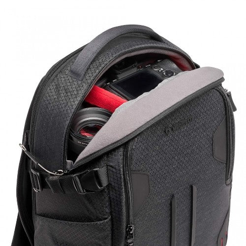 Manfrotto PL Backloader Mochila S