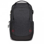Manfrotto PL Frontloader backpack M