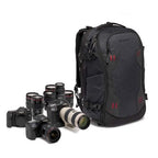 Manfrotto PL Flexloader Backpack L