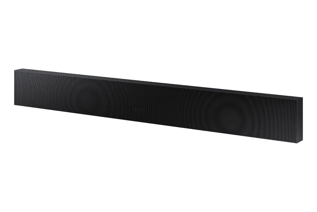 Samsung The Terrace Soundbar HW-LST70T (2021)