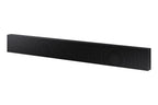Samsung The Terrace Soundbar HW-LST70T (2021)