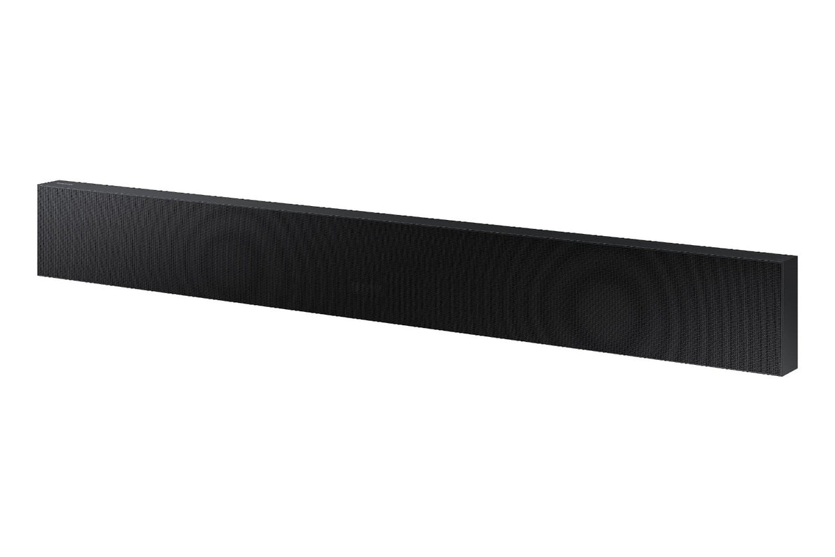 Samsung The Terrace Soundbar HW-LST70T (2021)