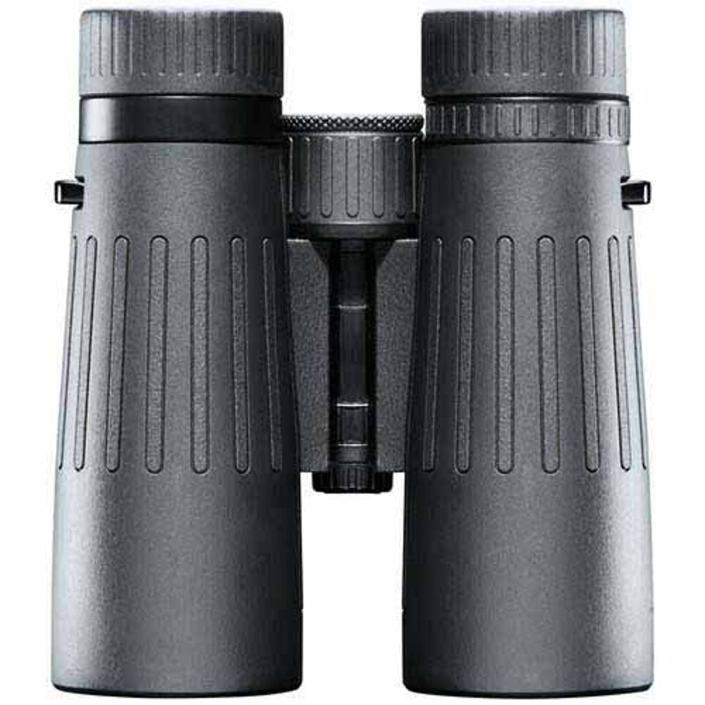 Bushnell Powerview 2.0 8x42 de Techo