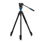 Benro Video Treppiede Kit A1573FS2PRO