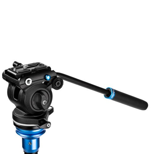 Benro Video Treppiede Kit A1573FS2PRO