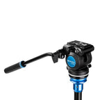 Benro Video Treppiede Kit A1573FS2PRO