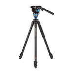 Benro Videostativkit A2573FS6PRO