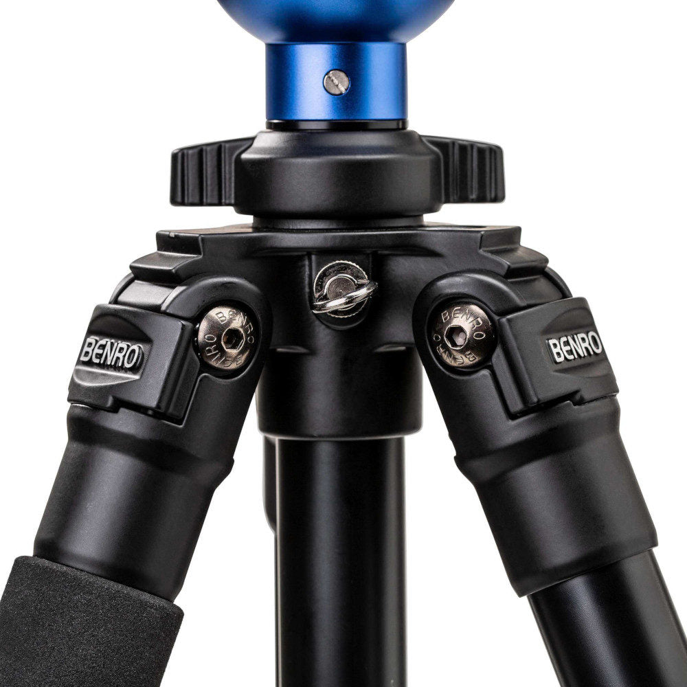 Benro Videostativkit A2573FS6PRO