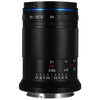 Laowa 85mm f/5.6 2X Ultra-Macro APO Obiettivo - Sony FE