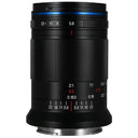 Laowa 85mm f/5.6 2X Ultra-Macro APO Obiettivo - Sony FE