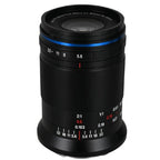 Laowa 85mm f/5.6 2X Ultra-Macro APO Obiettivo - Sony FE