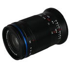 Laowa 85mm f/5.6 2X Ultra-Macro APO Obiettivo - Sony FE