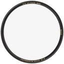 B+W FILTRO UV MRC BASIC 77mm