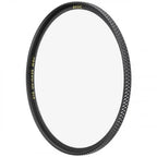 B+W FILTRO UV MRC BASIC 77mm