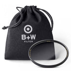B+W FILTRO UV MRC BASIC 77mm
