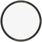 B+W FILTRO UV MRC BASIC 60mm