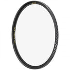 B+W CLEAR FILTER MRC BASIC 40.5mm