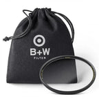B+W CLEAR FILTER MRC BASIC 46mm