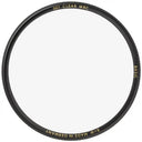 B+W CLEAR FILTER MRC BASIC 60mm