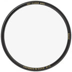 B+W CLEAR FILTER MRC BASIC 60mm