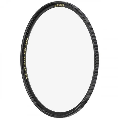 B+W UV-FILTER, MRC, Nano, MASTER, 46mm