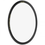 B+W UV-FILTER, MRC, Nano, MASTER, 62mm