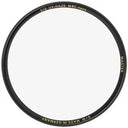 B+W UV FILTER MRC nano MASTER 67mm