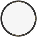 B+W UV-FILTER, MRC, Nano, MASTER, 72mm