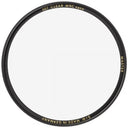 B+W KLARFILTER, MRC, Nano, MASTER, 46mm