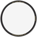 B+W CLEAR FILTER MRC nano MASTER 60mm