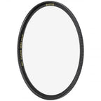 B+W CLEAR FILTER MRC nano MASTER 60mm