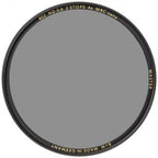 B+W ND 0.6 MRC nano MASTER 46mm