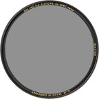 B+W ND 0.6 MRC nano MASTER 46mm