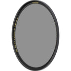 B+W ND 0.6 MRC nano MASTER 46mm