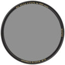 B+W ND 0.6 MRC nano MASTER 60mm