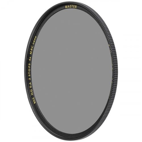 B+W ND 0,6 MRC nano MASTER 67mm