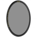 B+W ND 0.6 MRC nano MASTER 82mm
