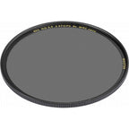 B+W ND 0.9 MRC nano MASTER 52mm