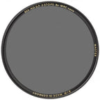 B+W ND 0.9 MRC nano MASTER 62mm