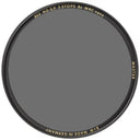 B+W ND 0.9 MRC nano MASTER 72mm