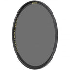 B+W ND 0.9 MRC nano MASTER 72mm