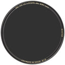 B+W ND 1.8 MRC nano MASTER 62mm