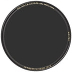 B+W ND 1.8 MRC nano MASTER 62mm