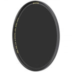 B+W ND 1.8 MRC nano MASTER 72mm
