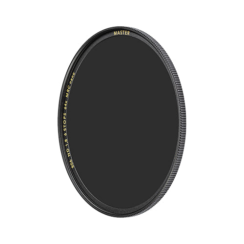 B+W ND 1.8 MRC nano MASTER 95mm