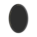 B+W ND 1.8 MRC nano MASTER 95mm